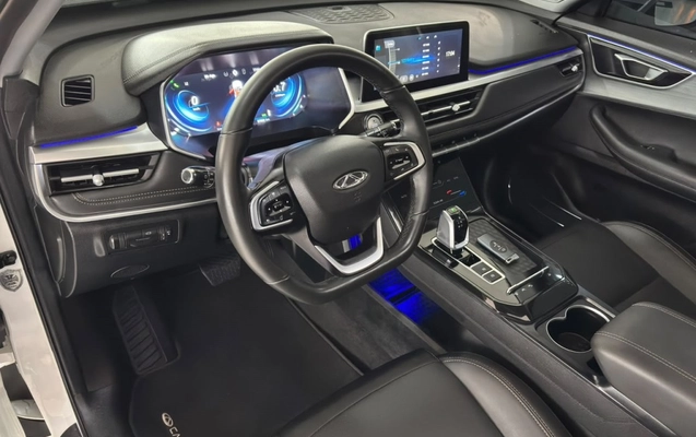 imagem-https://www.socarrao.com.br/sc-vehicle-images-prod/3546249/1788192102434-5_104848.jpg