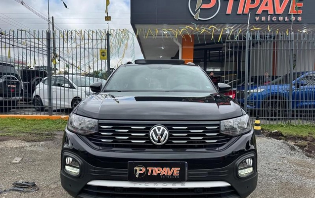 imagem-https://www.socarrao.com.br/sc-vehicle-images-prod/3546262/1789643007774-8420737_3_B_98da56660b.jpeg