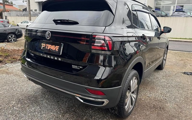imagem-https://www.socarrao.com.br/sc-vehicle-images-prod/3546262/1789643007780-8420737_6_B_1f3d380c93.jpeg