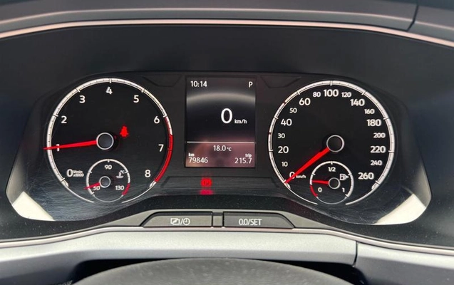 imagem-https://www.socarrao.com.br/sc-vehicle-images-prod/3546262/1789643007788-8420737_11_B_e5ea5f042f.jpeg