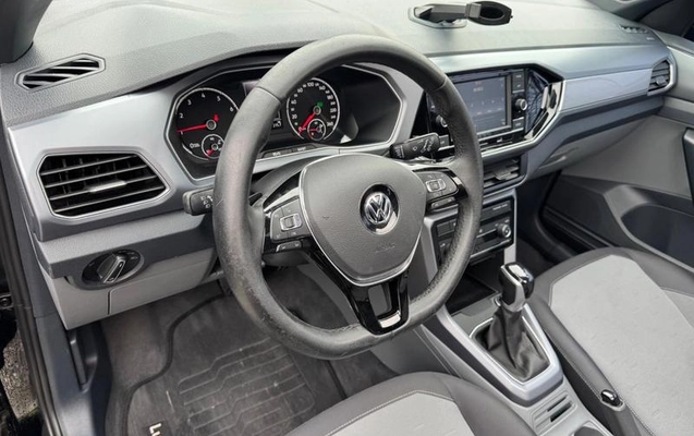 imagem-https://www.socarrao.com.br/sc-vehicle-images-prod/3546262/1789643007792-8420737_14_B_8945a6729b.jpeg