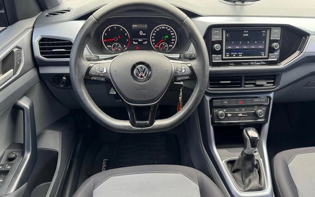 imagem-https://www.socarrao.com.br/sc-vehicle-images-prod/3546262/1789643007794-8420737_15_B_8a4ff97c67.jpeg