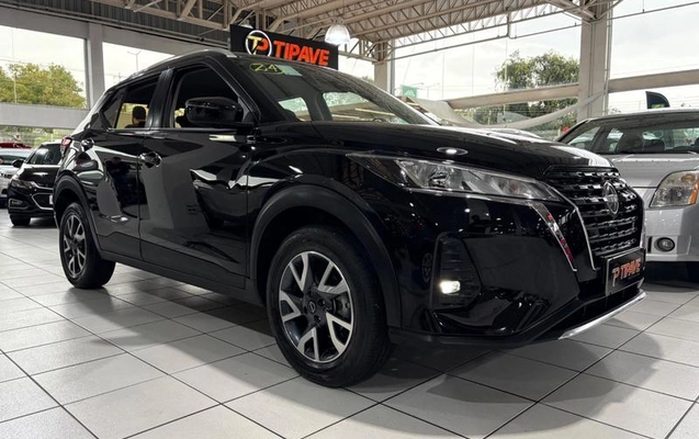 imagem-https://www.socarrao.com.br/sc-vehicle-images-prod/3546392/1789643013450-8428725_0_B_cf5fc60ddc.jpeg
