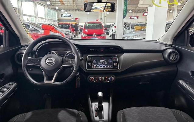 imagem-https://www.socarrao.com.br/sc-vehicle-images-prod/3546392/1789643013462-8428725_9_B_a89318ecd9.jpeg