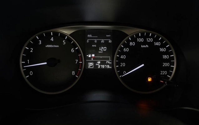 imagem-https://www.socarrao.com.br/sc-vehicle-images-prod/3546392/1789643013465-8428725_11_B_c60f565592.jpeg
