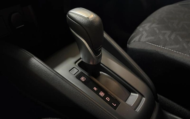 imagem-https://www.socarrao.com.br/sc-vehicle-images-prod/3546392/1789643013469-8428725_14_B_62f1162bf5.jpeg