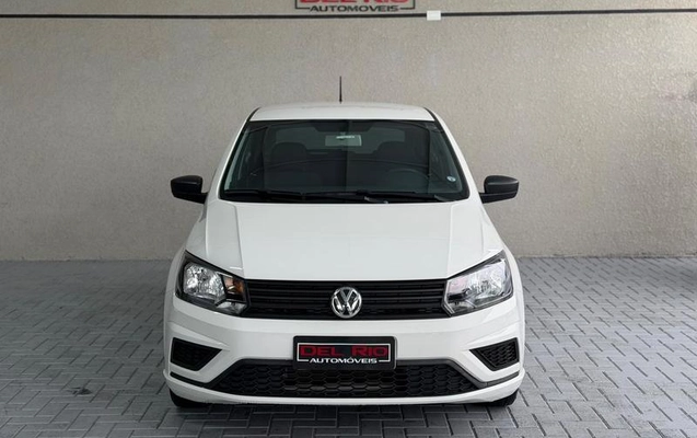 imagem-https://www.socarrao.com.br/sc-vehicle-images-prod/3546443/1789069539700-8431445_14_B_dcfb6d04db.jpeg