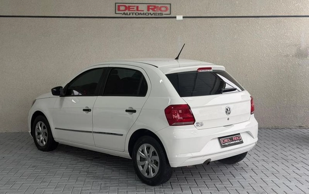imagem-https://www.socarrao.com.br/sc-vehicle-images-prod/3546443/1789069539704-8431445_12_B_f72dc2d7d1.jpeg