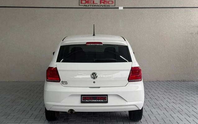 imagem-https://www.socarrao.com.br/sc-vehicle-images-prod/3546443/1789069539706-8431445_11_B_67f1c86b9d.jpeg