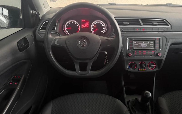 imagem-https://www.socarrao.com.br/sc-vehicle-images-prod/3546443/1789069539709-8431445_4_B_638d6a0476.jpeg