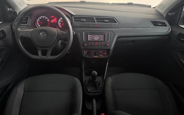 imagem-https://www.socarrao.com.br/sc-vehicle-images-prod/3546443/1789069539710-8431445_3_B_6567b424cc.jpeg