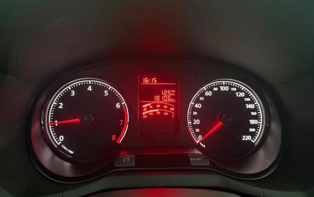 imagem-https://www.socarrao.com.br/sc-vehicle-images-prod/3546443/1789069539718-8431445_7_B_dfac80b8ab.jpeg