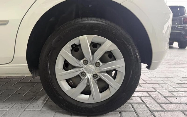 imagem-https://www.socarrao.com.br/sc-vehicle-images-prod/3546443/1789069539723-8431445_10_B_72a2d1e957.jpeg