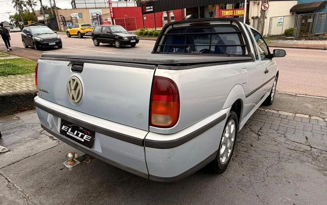 imagem-https://www.socarrao.com.br/sc-vehicle-images-prod/3546476/1788267434311-8396952_0_B_cc9e1d3a7c.jpeg