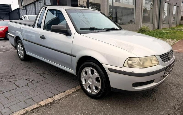 imagem-https://www.socarrao.com.br/sc-vehicle-images-prod/3546476/1788267434314-8396952_0_B_794dbc82e4.jpeg