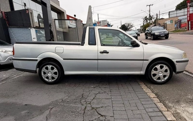imagem-https://www.socarrao.com.br/sc-vehicle-images-prod/3546476/1788267434317-8396952_0_B_9c34c5aa7c.jpeg