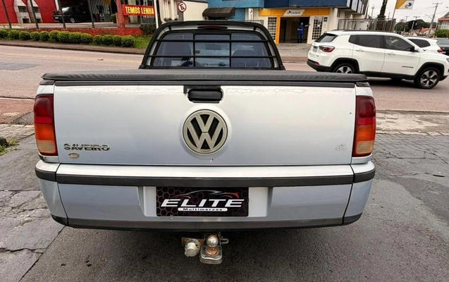 imagem-https://www.socarrao.com.br/sc-vehicle-images-prod/3546476/1788267434319-8396952_0_B_9c2209ff42.jpeg