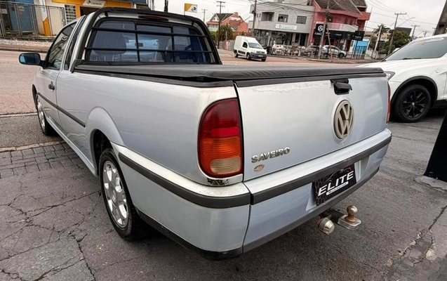imagem-https://www.socarrao.com.br/sc-vehicle-images-prod/3546476/1788267434321-8396952_0_B_02afcd342b.jpeg