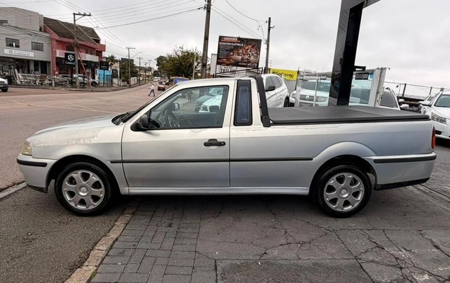 imagem-https://www.socarrao.com.br/sc-vehicle-images-prod/3546476/1788267434324-8396952_0_B_ea1cdc87b0.jpeg