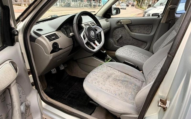 imagem-https://www.socarrao.com.br/sc-vehicle-images-prod/3546476/1788267434328-8396952_0_B_9742ca5af9.jpeg