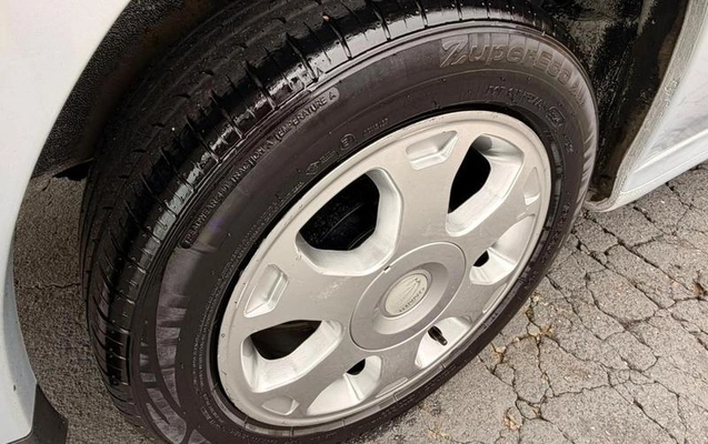 imagem-https://www.socarrao.com.br/sc-vehicle-images-prod/3546476/1788267434332-8396952_0_B_eace0f0e71.jpeg