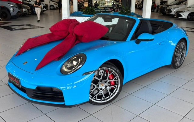 imagem-https://www.socarrao.com.br/sc-vehicle-images-prod/3546507/1788192890630-23_050214.jpg