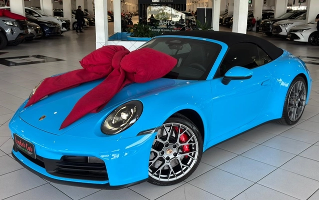 imagem-https://www.socarrao.com.br/sc-vehicle-images-prod/3546507/1788192890633-22_050214.jpg