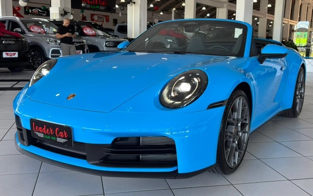 imagem-https://www.socarrao.com.br/sc-vehicle-images-prod/3546507/1788192890636-20_050214.jpg
