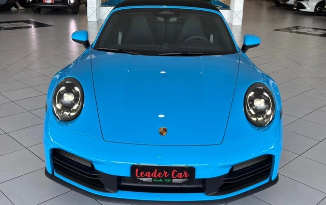 imagem-https://www.socarrao.com.br/sc-vehicle-images-prod/3546507/1788192890641-7_050213.jpg