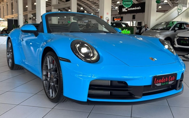 imagem-https://www.socarrao.com.br/sc-vehicle-images-prod/3546507/1788192890643-9_050213.jpg