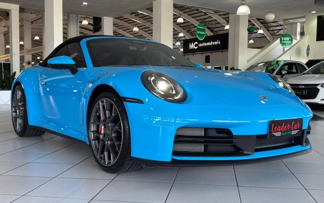 imagem-https://www.socarrao.com.br/sc-vehicle-images-prod/3546507/1788192890645-26_050214.jpg