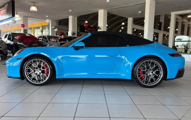 imagem-https://www.socarrao.com.br/sc-vehicle-images-prod/3546507/1788192890646-11_050213.jpg