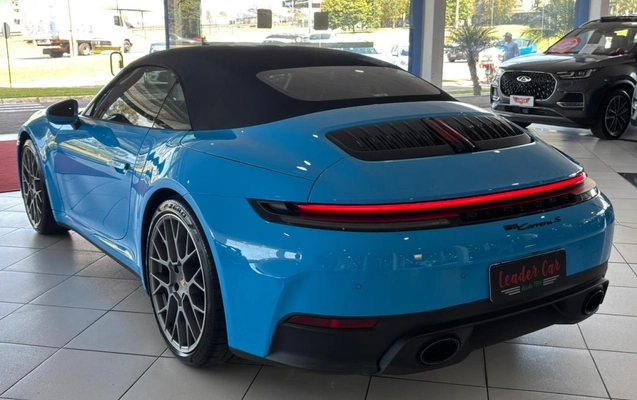imagem-https://www.socarrao.com.br/sc-vehicle-images-prod/3546507/1788192890650-5_050213.jpg