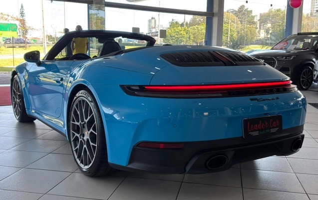 imagem-https://www.socarrao.com.br/sc-vehicle-images-prod/3546507/1788192890651-8_050213.jpg
