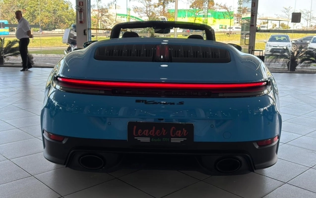 imagem-https://www.socarrao.com.br/sc-vehicle-images-prod/3546507/1788192890653-19_050214.jpg