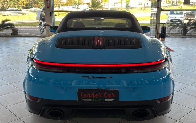imagem-https://www.socarrao.com.br/sc-vehicle-images-prod/3546507/1788192890655-6_050213.jpg