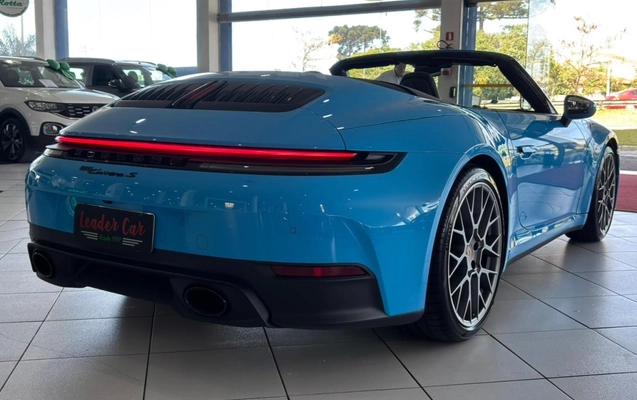 imagem-https://www.socarrao.com.br/sc-vehicle-images-prod/3546507/1788192890657-18_050214.jpg