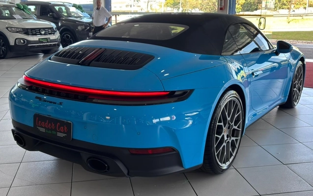 imagem-https://www.socarrao.com.br/sc-vehicle-images-prod/3546507/1788192890659-16_050214.jpg