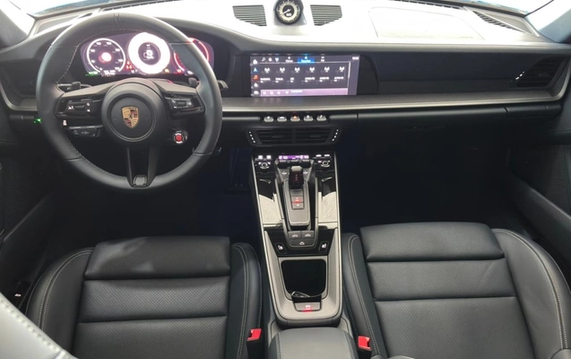 imagem-https://www.socarrao.com.br/sc-vehicle-images-prod/3546507/1788192890674-2_050213.jpg