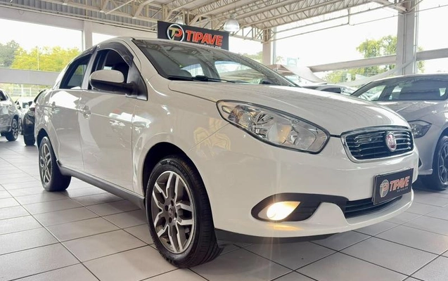 imagem-https://www.socarrao.com.br/sc-vehicle-images-prod/3546508/1789475781175-8428574_0_B_b774022065.jpeg
