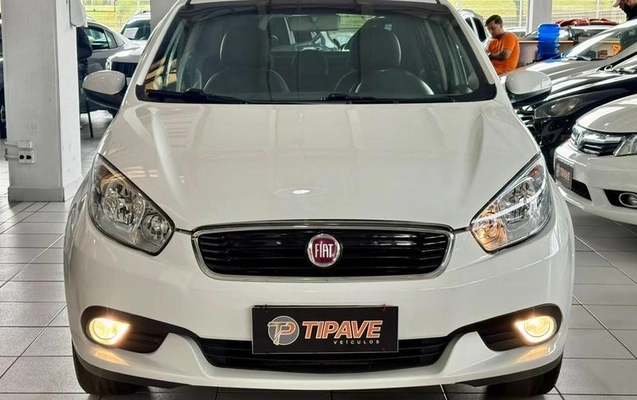 imagem-https://www.socarrao.com.br/sc-vehicle-images-prod/3546508/1789475781177-8428574_1_B_fb4f146868.jpeg