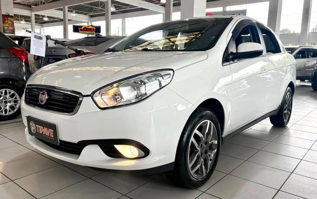 imagem-https://www.socarrao.com.br/sc-vehicle-images-prod/3546508/1789475781179-8428574_2_B_13a1fbf87b.jpeg