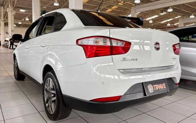 imagem-https://www.socarrao.com.br/sc-vehicle-images-prod/3546508/1789475781180-8428574_3_B_f3e4a3ea8b.jpeg