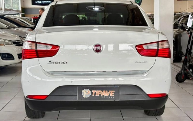 imagem-https://www.socarrao.com.br/sc-vehicle-images-prod/3546508/1789475781182-8428574_4_B_83e062d1a7.jpeg