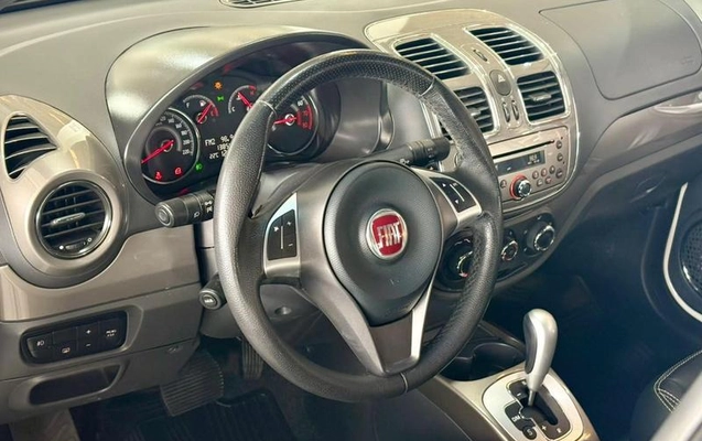 imagem-https://www.socarrao.com.br/sc-vehicle-images-prod/3546508/1789475781189-8428574_8_B_67d2a897d0.jpeg