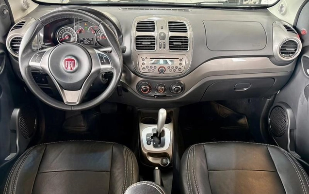 imagem-https://www.socarrao.com.br/sc-vehicle-images-prod/3546508/1789475781191-8428574_9_B_7c375a361a.jpeg
