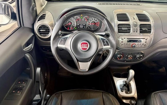 imagem-https://www.socarrao.com.br/sc-vehicle-images-prod/3546508/1789475781192-8428574_10_B_805b2d5484.jpeg