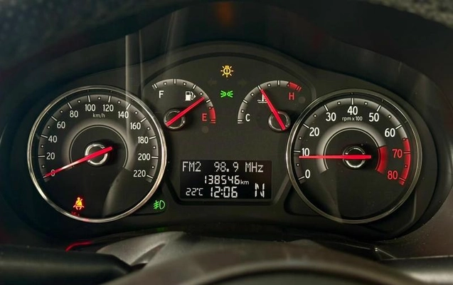 imagem-https://www.socarrao.com.br/sc-vehicle-images-prod/3546508/1789475781193-8428574_11_B_603e91cc35.jpeg