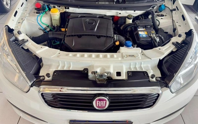 imagem-https://www.socarrao.com.br/sc-vehicle-images-prod/3546508/1789475781198-8428574_16_B_4706c6c12a.jpeg