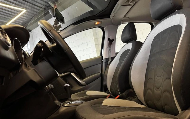 imagem-https://www.socarrao.com.br/sc-vehicle-images-prod/3546514/1788192924069-8356684_4_B_4d5d8c9b3f.jpeg